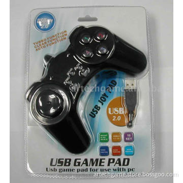 PC USB joypad